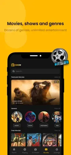 sony-entertainment-television-live download Movies and shows