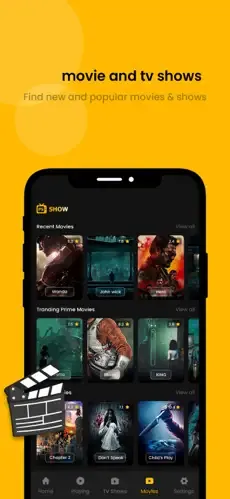 sony-entertainment-television-live download movie