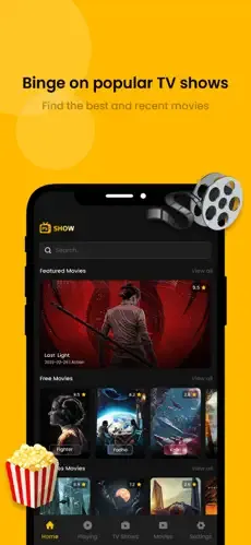 sony-entertainment-television-live download tv show